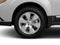 2011 Subaru Outback 3.6R Limited Automatic w/Power Moonroof Pkg