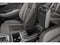 2024 Subaru Outback Onyx Edition AWD