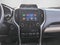 2020 Subaru Ascent Limited 7-Passenger
