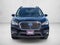 2020 Subaru Ascent Limited 7-Passenger