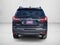 2020 Subaru Ascent Limited 7-Passenger