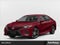 2018 Toyota Camry SE Auto (Natl)