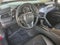 2018 Toyota Camry SE Auto (Natl)