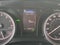 2018 Toyota Camry SE Auto (Natl)