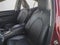 2018 Toyota Camry SE Auto (Natl)