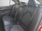 2018 Toyota Camry SE Auto (Natl)