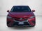 2018 Toyota Camry SE Auto (Natl)