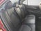 2018 Toyota Camry SE Auto (Natl)