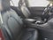 2018 Toyota Camry SE Auto (Natl)