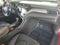 2018 Toyota Camry SE Auto (Natl)