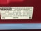 2018 Toyota Camry SE Auto (Natl)
