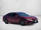 2018 Toyota Camry SE Auto (Natl)