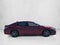2018 Toyota Camry SE Auto (Natl)