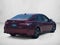 2018 Toyota Camry SE Auto (Natl)