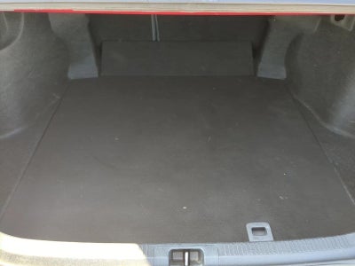2018 Toyota Camry SE Auto (Natl)