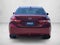 2018 Toyota Camry SE Auto (Natl)