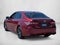 2018 Toyota Camry SE Auto (Natl)