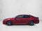 2018 Toyota Camry SE Auto (Natl)