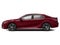 2018 Toyota Camry SE Auto (Natl)
