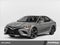 2018 Toyota Camry XSE Auto (Natl)