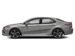 2018 Toyota Camry XSE Auto (Natl)