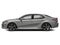 2018 Toyota Camry XSE Auto (Natl)