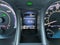 2016 Toyota Avalon Hybrid 4dr Sdn XLE Premium (Natl)