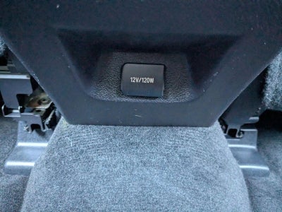 2016 Toyota Avalon Hybrid 4dr Sdn XLE Premium (Natl)