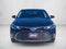 2016 Toyota Avalon Hybrid 4dr Sdn XLE Premium (Natl)