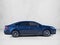 2016 Toyota Avalon Hybrid 4dr Sdn XLE Premium (Natl)