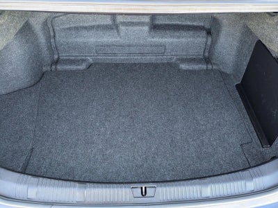 2016 Toyota Avalon Hybrid 4dr Sdn XLE Premium (Natl)