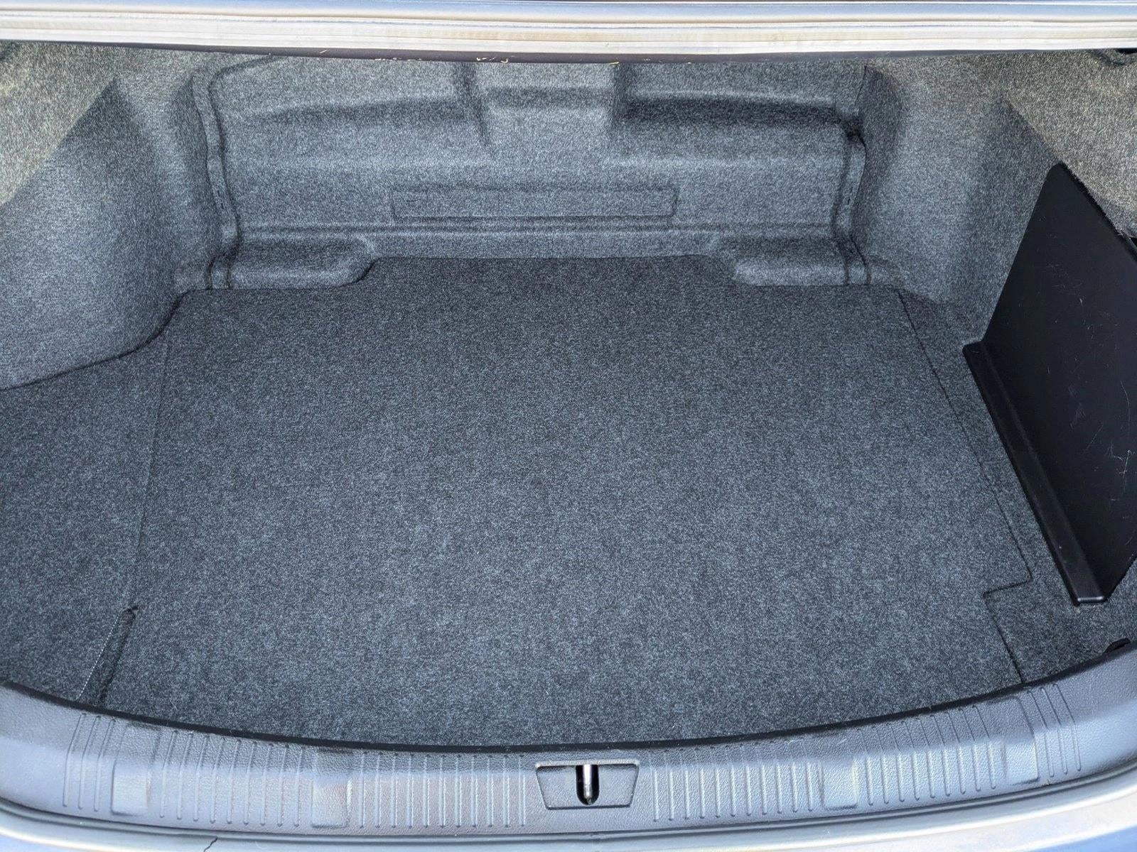 2016 Toyota Avalon Hybrid 4dr Sdn XLE Premium (Natl)