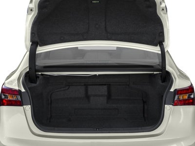 2016 Toyota Avalon Hybrid 4dr Sdn XLE Premium (Natl)