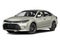 2016 Toyota Avalon Hybrid 4dr Sdn XLE Premium (Natl)