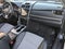 2014 Toyota Camry 4dr Sdn I4 Auto SE (Natl) *Ltd Avail*