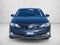 2014 Toyota Camry 4dr Sdn I4 Auto SE (Natl) *Ltd Avail*