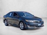 2014 Toyota Camry 4dr Sdn I4 Auto SE (Natl) *Ltd Avail*