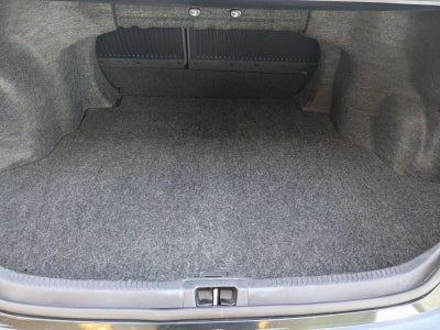 2014 Toyota Camry 4dr Sdn I4 Auto SE (Natl) *Ltd Avail*