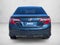 2014 Toyota Camry 4dr Sdn I4 Auto SE (Natl) *Ltd Avail*