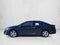 2014 Toyota Camry 4dr Sdn I4 Auto SE (Natl) *Ltd Avail*