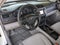 2016 Toyota Camry 4dr Sdn I4 Auto LE (SE)