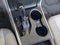 2016 Toyota Camry 4dr Sdn I4 Auto LE (SE)