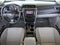 2016 Toyota Camry 4dr Sdn I4 Auto LE (SE)