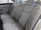 2016 Toyota Camry 4dr Sdn I4 Auto LE (SE)