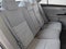 2016 Toyota Camry 4dr Sdn I4 Auto LE (SE)