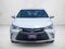 2016 Toyota Camry 4dr Sdn I4 Auto LE (SE)