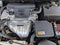 2016 Toyota Camry 4dr Sdn I4 Auto LE (SE)