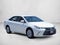 2016 Toyota Camry 4dr Sdn I4 Auto LE (SE)