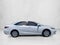 2016 Toyota Camry 4dr Sdn I4 Auto LE (SE)