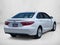 2016 Toyota Camry 4dr Sdn I4 Auto LE (SE)